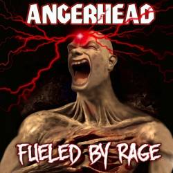 Angerhead : Fueled by Rage